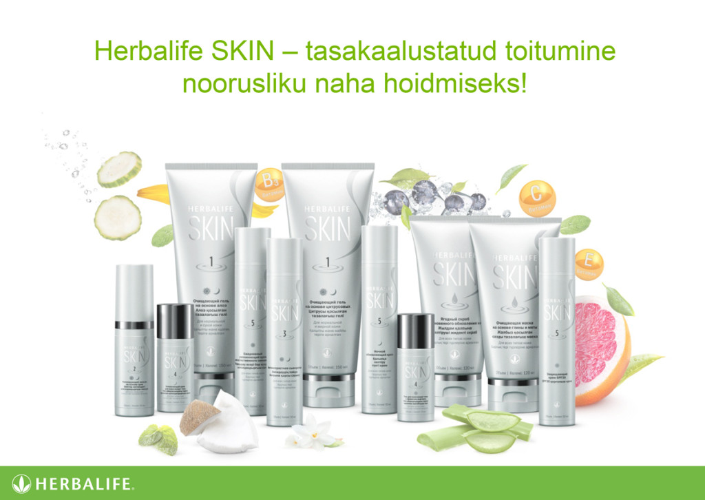 Herbalife_SKIN_fb